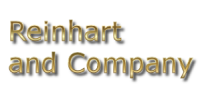 Reinhart & company cpa's