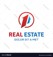 Real estate one success