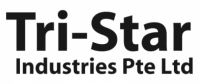 Tristar industries group