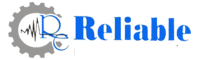 Reliable engineering services pvt. ltd