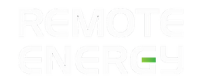 Remote energy solutions
