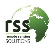 Remote sensing solutions inc