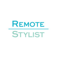 Remote stylist