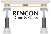 Rencon door & glass