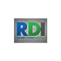 Renditiondigital international ltd