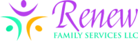 Renew family services, llc