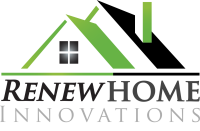 Renew home innovations
