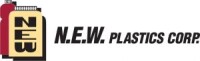 Renew plastics - a division of n.e.w. plastics corp.