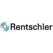 The renschler company
