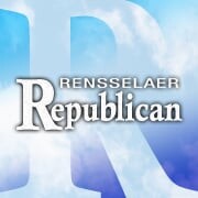 Rensselaer republican