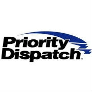 Priority Dispatch