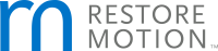 Restore motion physical therapy