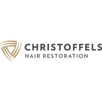 Christoffels & co.