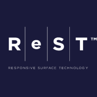 Rest - responsive surface technology llc