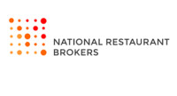 National restaurant brokers
