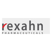 Rexahn pharmaceuticals