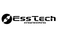 EssTech Engineering