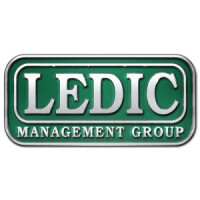 LEDIC Management Group