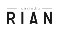 Rian a hair studio