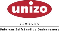 UNIZO-LIMBURG