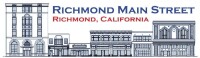 Richmond main street initiative