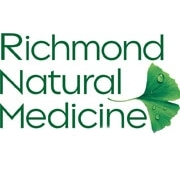 Richmond natural medicine