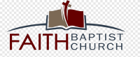 IBMDV Baptist Church