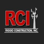 Riggio construction
