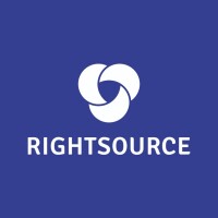 Rightsource