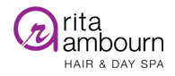 Rita ambourn hair designers