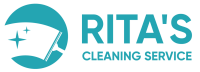 Ritas cleaning services
