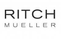 Ritch, mueller, heather y nicolau, s.c. oficial