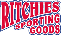 Ritchies sporting goods
