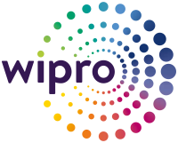 Wipro BPO, Hyd