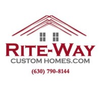 Rite-way custom homes, llc