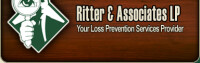 Ritter & associates lp