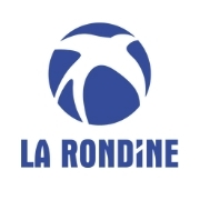 Grupo La Rondine