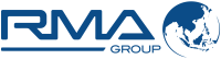Rma group of companies