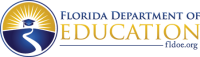 Florida Department of Education (FDOE)