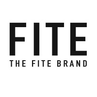 The fite agency