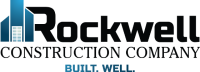 Rockwell construction