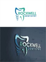 Rockwell dentistry