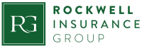 Rockwell insurance group