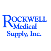Rockwell medical supply, inc.