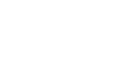 Rockwood construction corporation