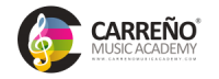 Carreño Music Academy
