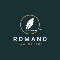 Romano law offices