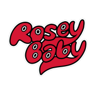 Rosey baby