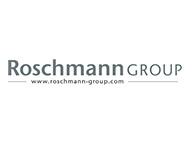 Roshman group