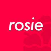 Rosie's